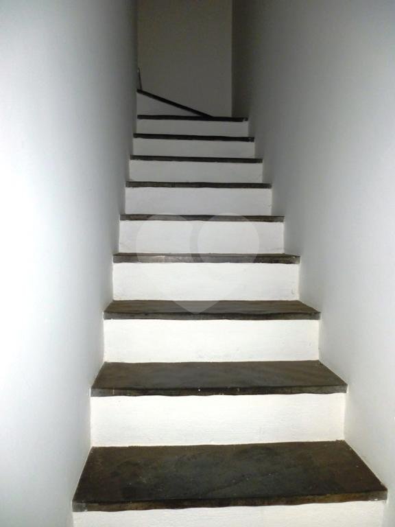 Sobrado à venda com 3 quartos, sendo 1 suíte, em Freguesia do Ó, São Paulo, SP