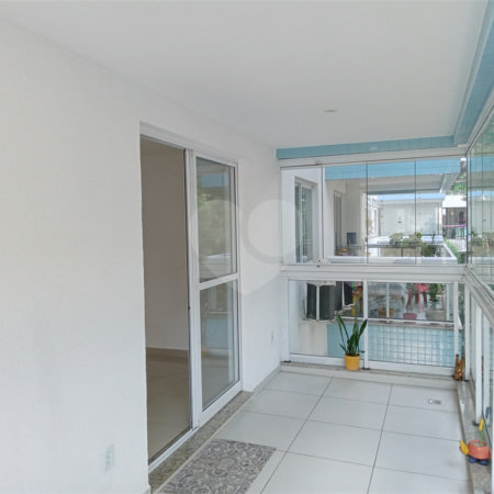 Apartamento à venda com 3 quartos, sendo 1 suíte, em Tijuca, Rio de Janeiro, RJ