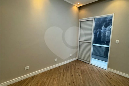 Casa à venda com 4 suítes em Vila Nova Parada, São Paulo, SP