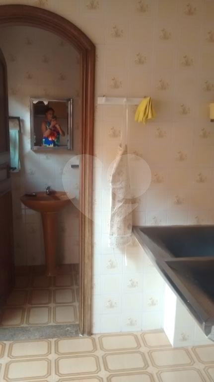 Casa à venda com 4 quartos, sendo 2 suítes,  em Vila Guilherme, São Paulo, SP