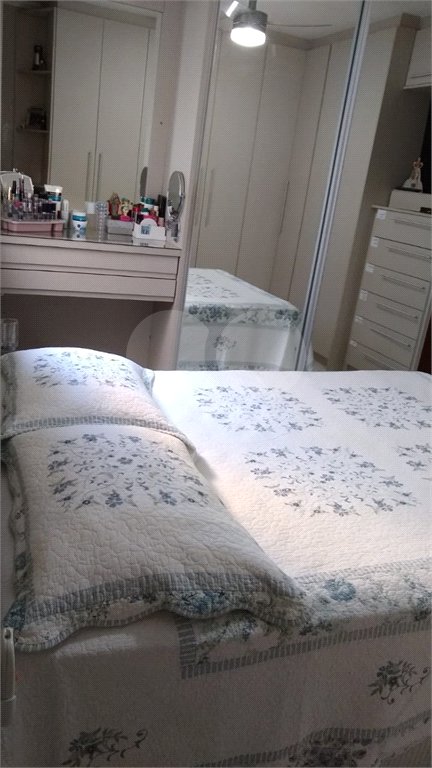Sobrado à venda com 2 quartos, sendo 1 suíte,  em Jardim Regente, Indaiatuba, SP