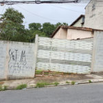 Terreno à venda em Mogi Moderno, Mogi das Cruzes, SP