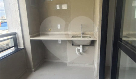 Apartamento à venda com 3 quartos, sendo 1 suíte,  em Jardim Satélite, São José dos Campos, SP