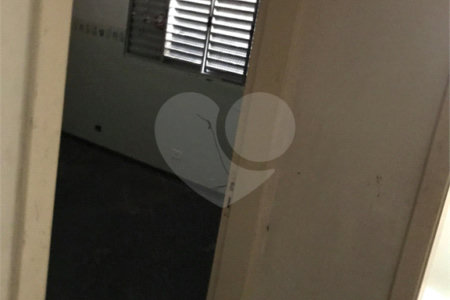 Casa Térrea à venda com 3 quartos, sendo 1 suíte,  em Jardim Peri Peri, São Paulo, SP