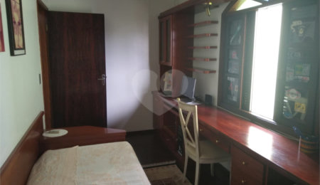 Sobrado à venda com 3 suítes em Casa Verde, São Paulo, SP