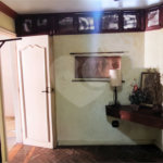 Cobertura à venda com 5 quartos, sendo 1 suíte, em Copacabana, Rio de Janeiro, RJ