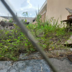 Terreno à venda no Jardim Hikare – São Carlos/SP