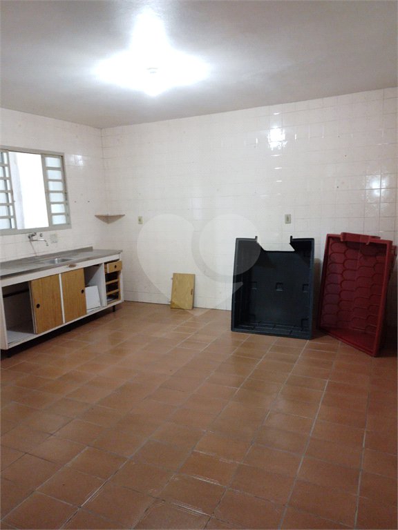 Sobrado à venda com 2 quartos em Jardim Peri, São Paulo, SP