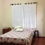 Chácara à venda com 3 quartos, sendo 1 suíte, no Centro, Bom Jesus dos Perdões, SP