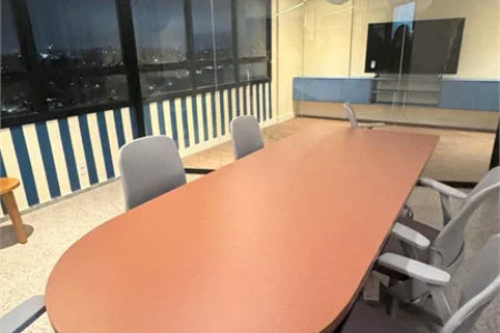 Apartamento à venda com 2 quartos em Jardim Trussardi, São Paulo, SP