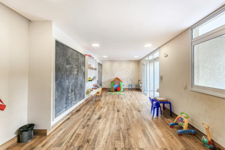 Apartamento à venda com 2 quartos, sendo 1 suíte, em Saúde, São Paulo, SP