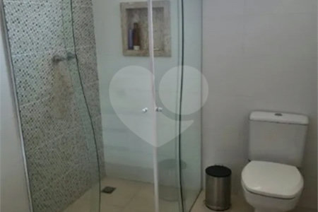 Casa 3 quartos Vila Nery