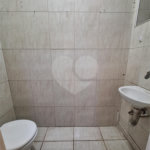 Sala para alugar no Centro, Vinhedo, SP