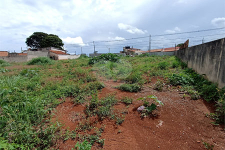 Terreno para alugar em Vila Camarão, Itapetininga, SP