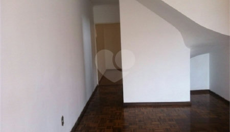 Sobrado à venda com 3 quartos, sendo 1 suíte,  em Limão, São Paulo, SP