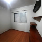 Apartamento à venda ou para alugar com 3 quartos em Jardim Esmeralda, São Paulo, SP