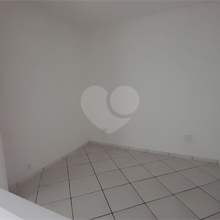 Sala para alugar em Jardim do Mar, São Bernardo do Campo, SP