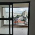 Studio à venda com 1 suíte em Parada Inglesa, São Paulo, SP
