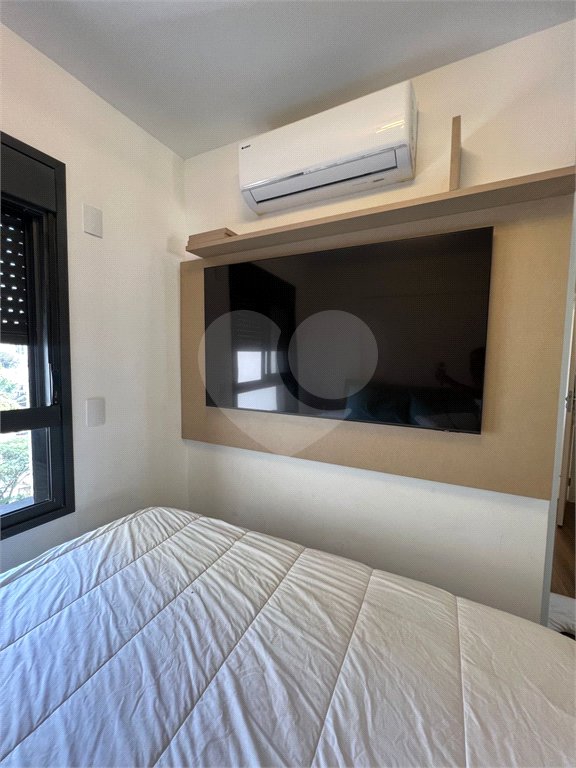 Apartamento à venda com 2 quartos, sendo 1 suíte, em Jardim São Paulo(zona Norte), São Paulo, SP