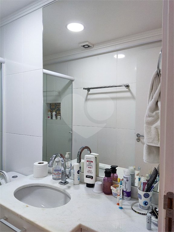 Apartamento à venda com 3 quartos, sendo 1 suíte, em Jaçanã, São Paulo, SP