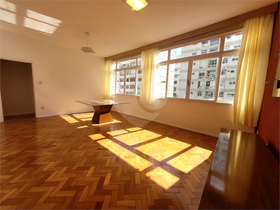 Apartamento à venda com 3 quartos, sendo 1 suíte, em Tijuca, Rio de Janeiro, RJ