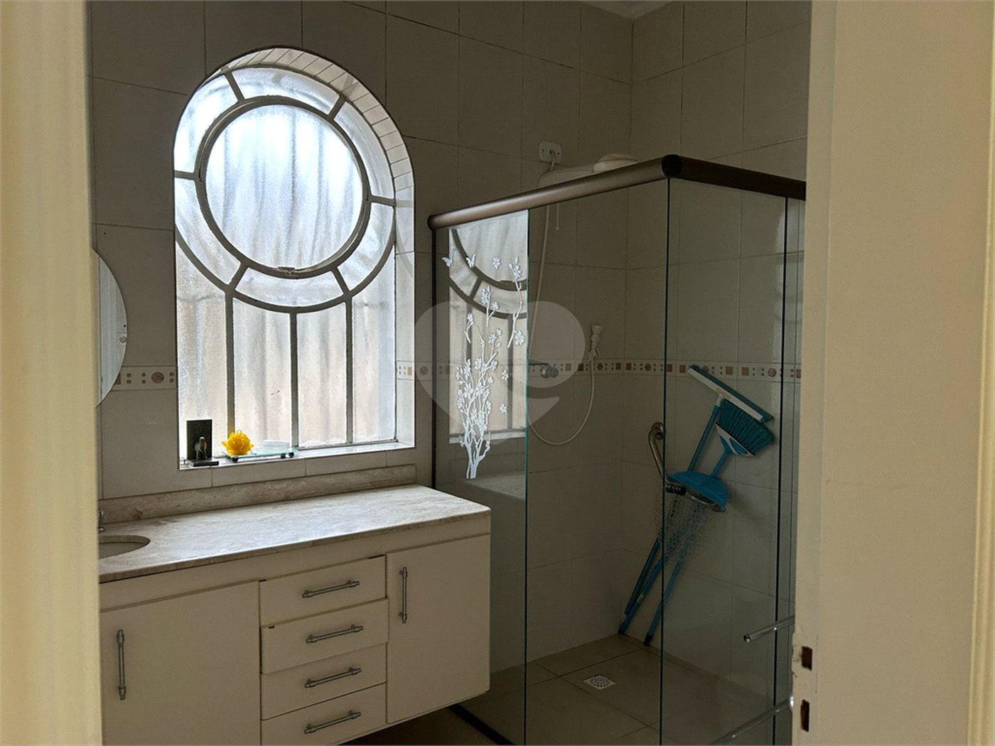 Sobrado à venda com 3 quartos, sendo 1 suíte, em Casa Verde, São Paulo, SP