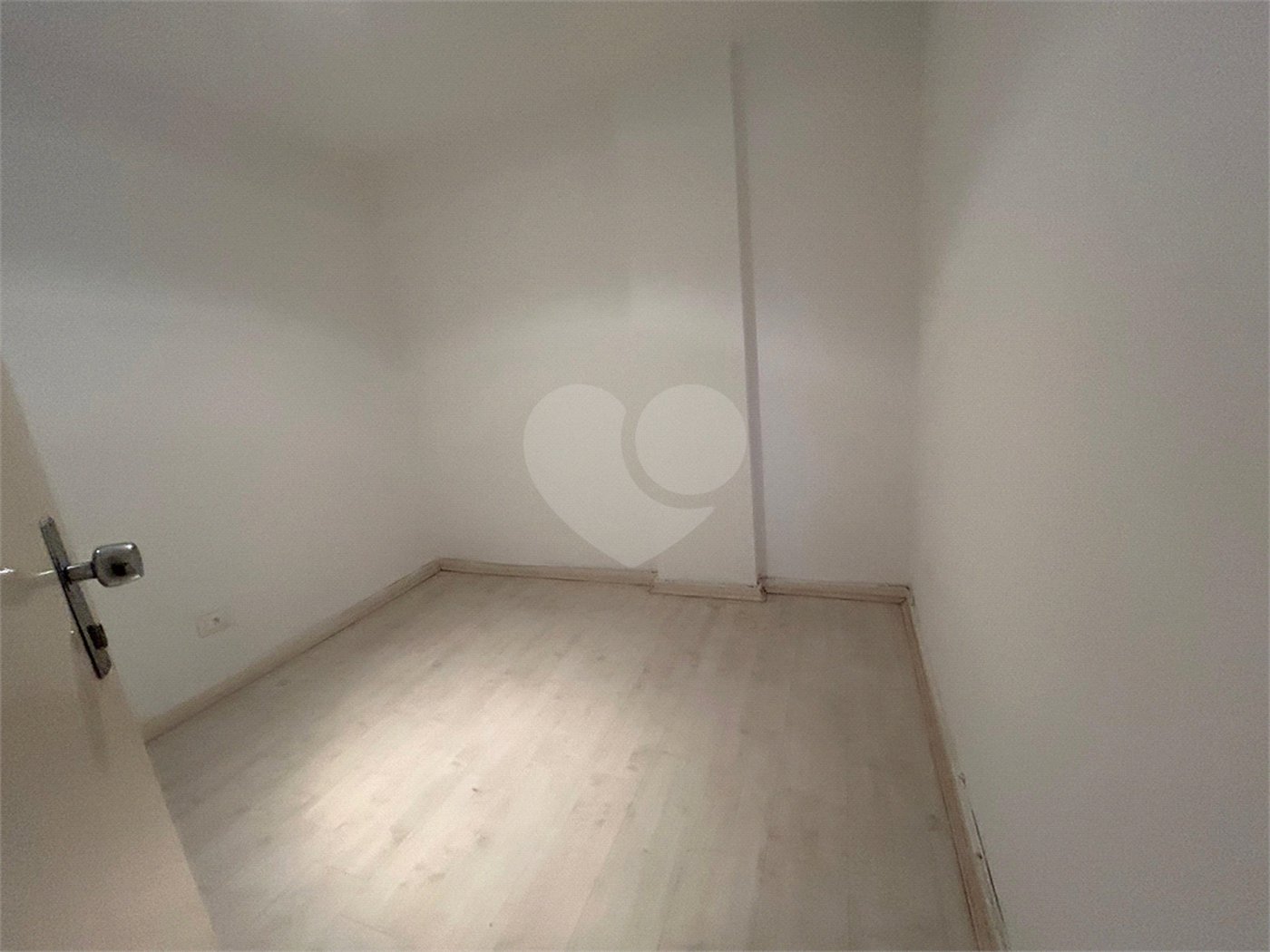 Apartamento à venda com 2 quartos, sendo 1 suíte, em Flamengo, Rio de Janeiro, RJ