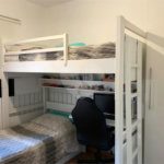 Apartamento à venda com 3 quartos, sendo 1 suíte, em Jardim das Vertentes, São Paulo, SP