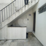 Duplex à venda com 3 quartos, sendo 1 suíte, em Santana, São Paulo, SP
