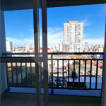 Apartamento à venda com 1 quarto em Vila Gustavo, São Paulo, SP