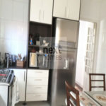 Casa à venda com 3 quartos, sendo 2 suítes, em Cidade dos Bandeirantes, São Paulo, SP