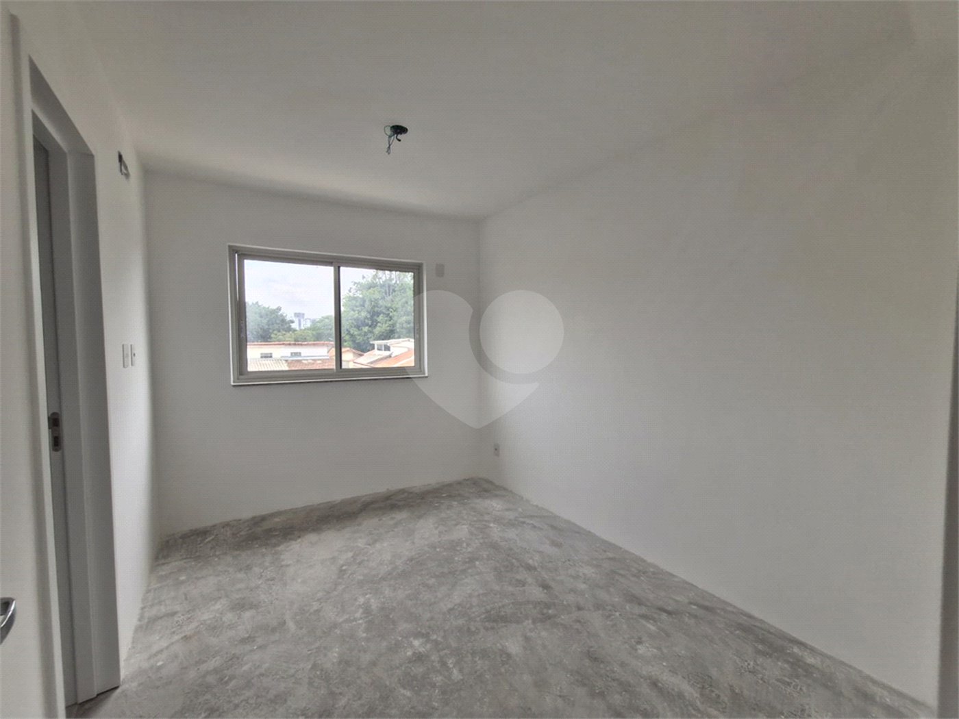 Apartamento à venda com 2 suítes em Santana, São Paulo, SP