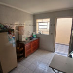 Casa Térrea à venda com 2 quartos em Vila Leopoldina, São Paulo, SP