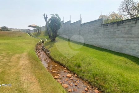 Casa à venda com 4 suítes no condomínio Residencial San Vitale, Bragança Paulista - SP