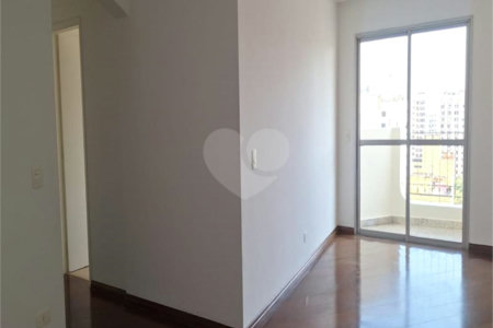 Apartamento à venda com 3 quartos, sendo 1 suíte, em Indianópolis, São Paulo, SP