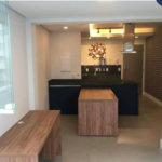 Apartamento à venda com 1 quarto em Pinheiros, São Paulo, SP