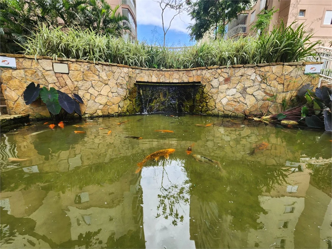 Apartamento à venda com 3 quartos, sendo 2 suítes,  em Jardim Arpoador, São Paulo, SP