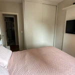 Apartamento à venda com 3 quartos, sendo 1 suíte, em Vila Suzana, São Paulo, SP