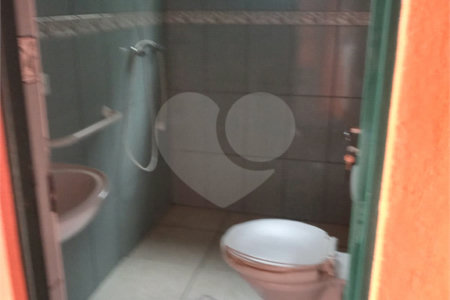 Casa à venda com 2 quartos em Vila do Encontro, São Paulo, SP