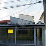 Casa Térrea à venda com 4 quartos em Santo Amaro, São Paulo, SP