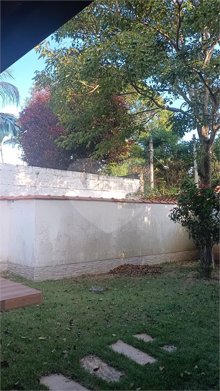 Casa à venda com 2 quartos, sendo 1 suíte, em Guaratiba, Rio de Janeiro, RJ
