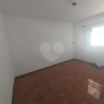 Casa à venda com 2 quartos em Vila Natal, Mogi das Cruzes, SP