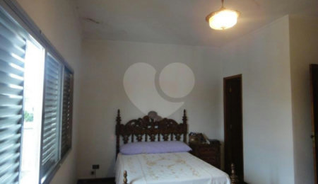 Sobrado à venda com 3 quartos, sendo 2 suítes,  em Vila Nova Cachoeirinha, São Paulo, SP