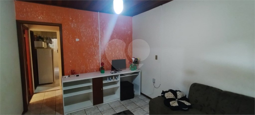 Casa à venda com 4 quartos em Jardim São Marcos, Valinhos, SP