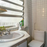Apartamento à venda com 2 quartos, sendo 1 suíte, em Pinheiros, São Paulo, SP