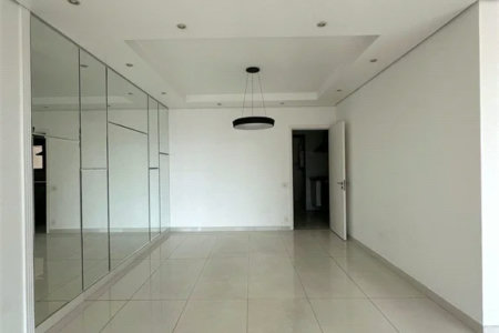Apartamento à venda com 3 suítes em Vila Suzana, São Paulo, SP