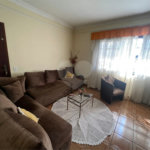 Casa à venda com 3 quartos, sendo 1 suíte,  em Mogi Moderno, Mogi das Cruzes, SP