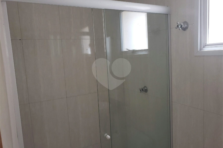 Casa à venda com 3 suítes em Tucuruvi, São Paulo, SP