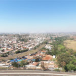 Terreno à venda em Vila Virgínia, Ribeirão Preto, SP