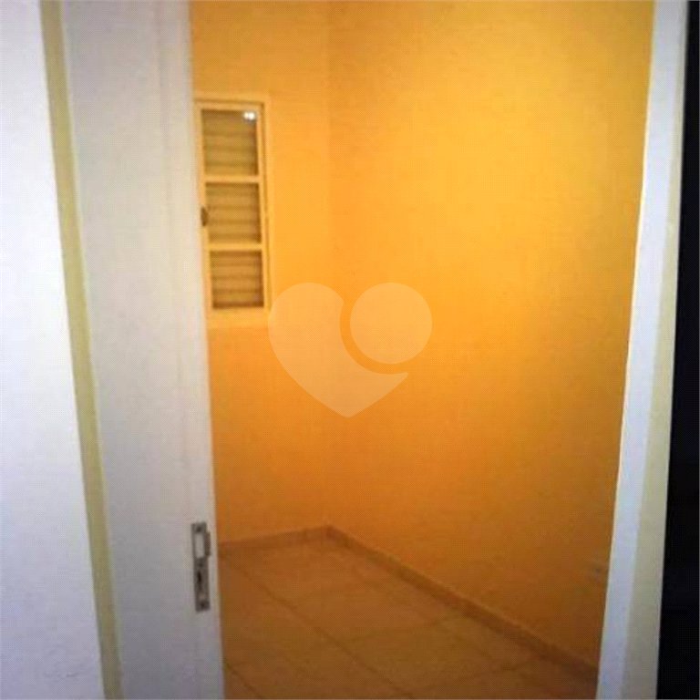 Prédio à venda com 1 quarto em Jaraguá, São Paulo, SP